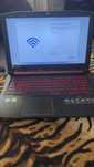 Laptop Acer Nitro 5