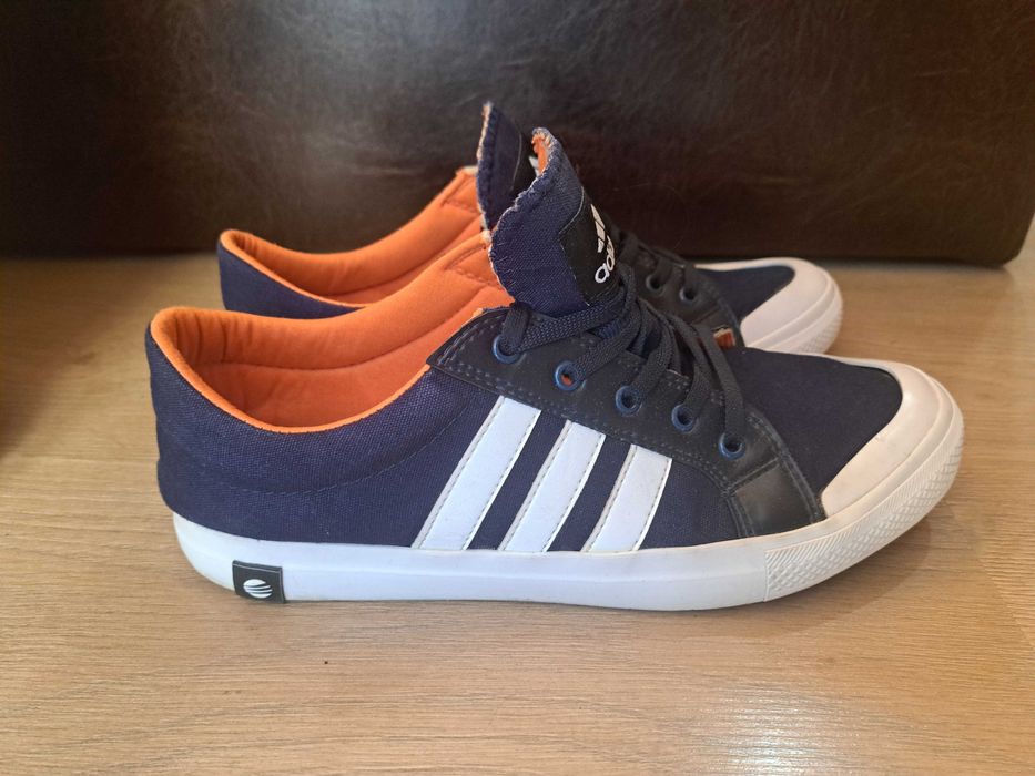 Мъжки кец
Мъжки кец