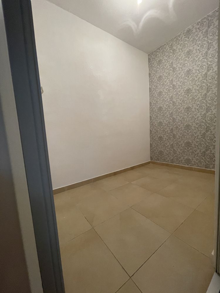 SPATIU COMERCIAL Cugir / Zona Centrala / De Închiriat