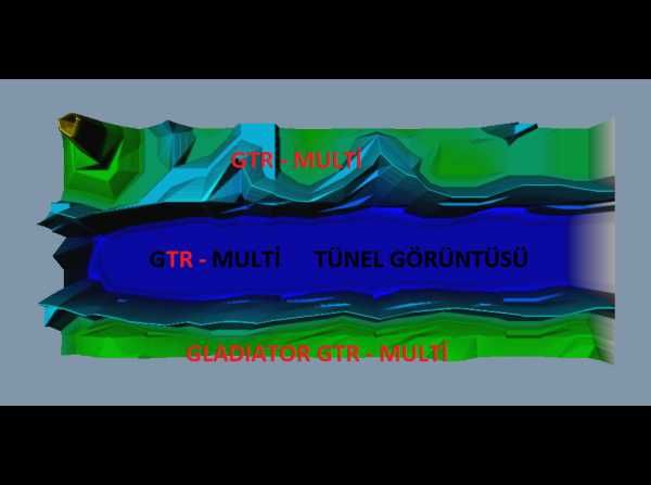Продавам мощен скенер за метали 4000лв