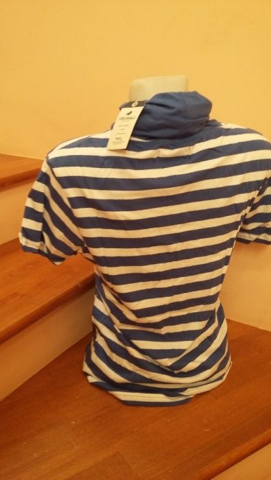 Tricou Jack&Jones