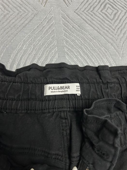 Дрехи от 8 до 30 лв.