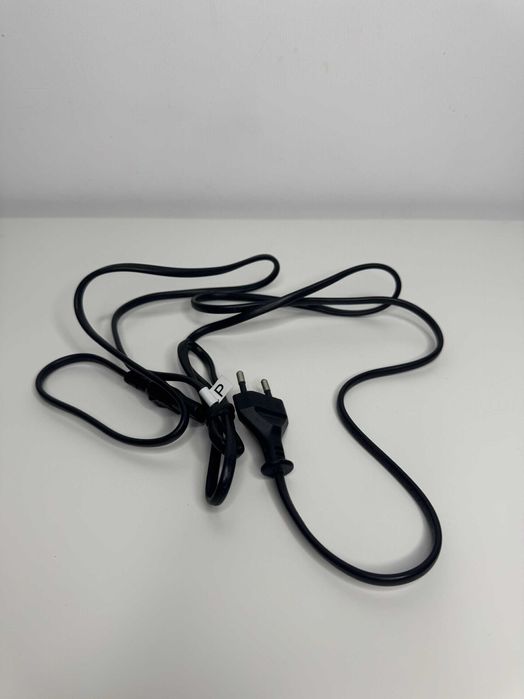 Продавам Nikon D80 - Тяло