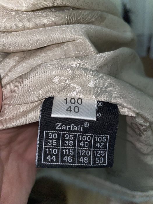 Продаем белую шубу (трансформер)