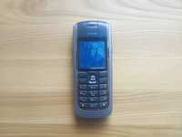 Nokia 6020 Original Retro