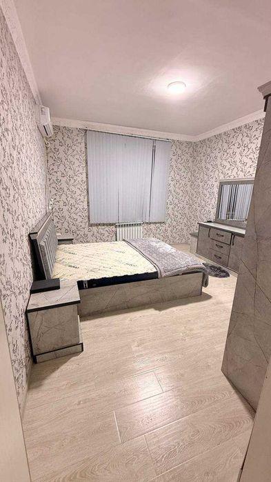 Kvartira ijaraga beriladi