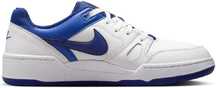 Mъжки кецове Nike FULL FORCE LO-номера 41,42 и 44.5