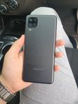 Samsung A12 4/64