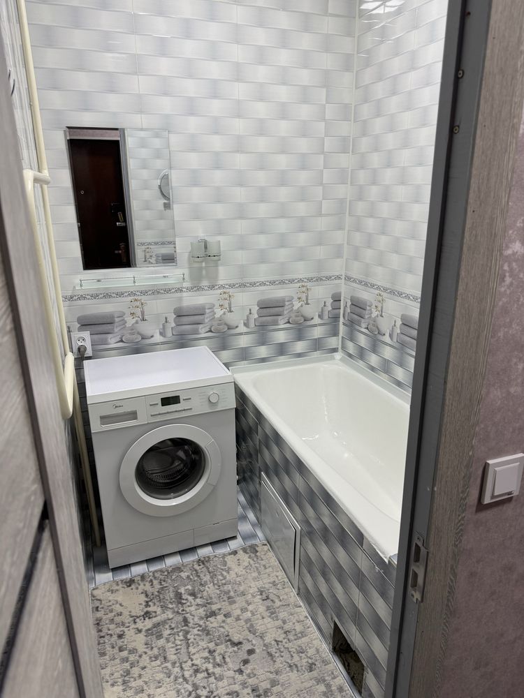 продам 1в2/1/4чиланзар 24