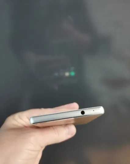 Huawei P9 - Много добър