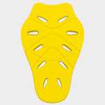 Protectie spate pentru geaca moto LS2 level 2