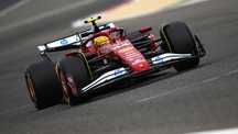 4 билета за formula 1 в Италия на Момца