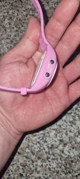 Детски Smart часовник