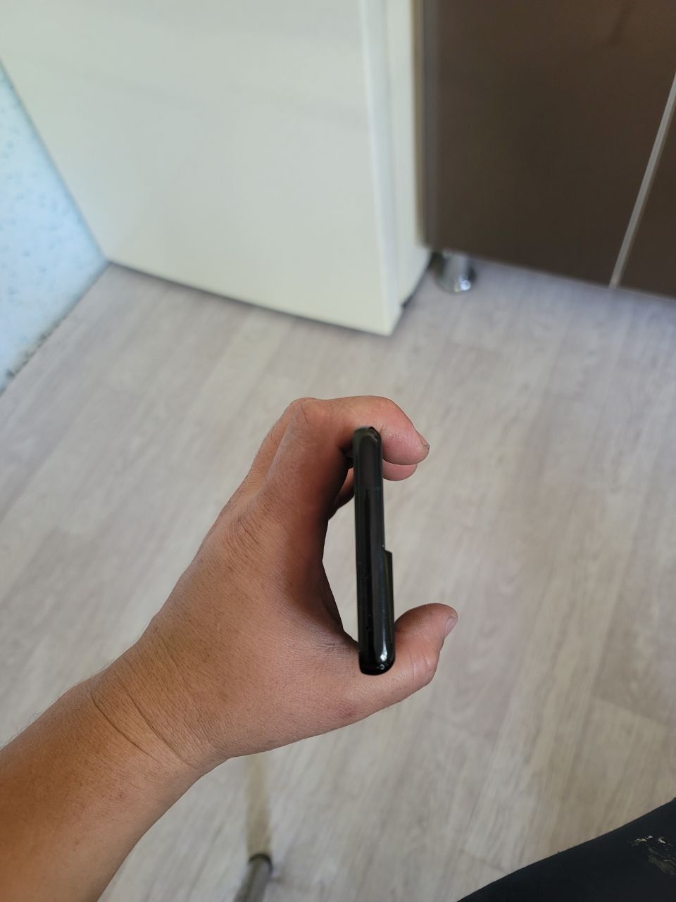 Samsung s21 ultra 256/12 ideal super 10/10
