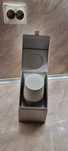 gogle home speaker
