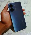 Redmi 13C 256GB / 8GB RAM — Arzon narxda!