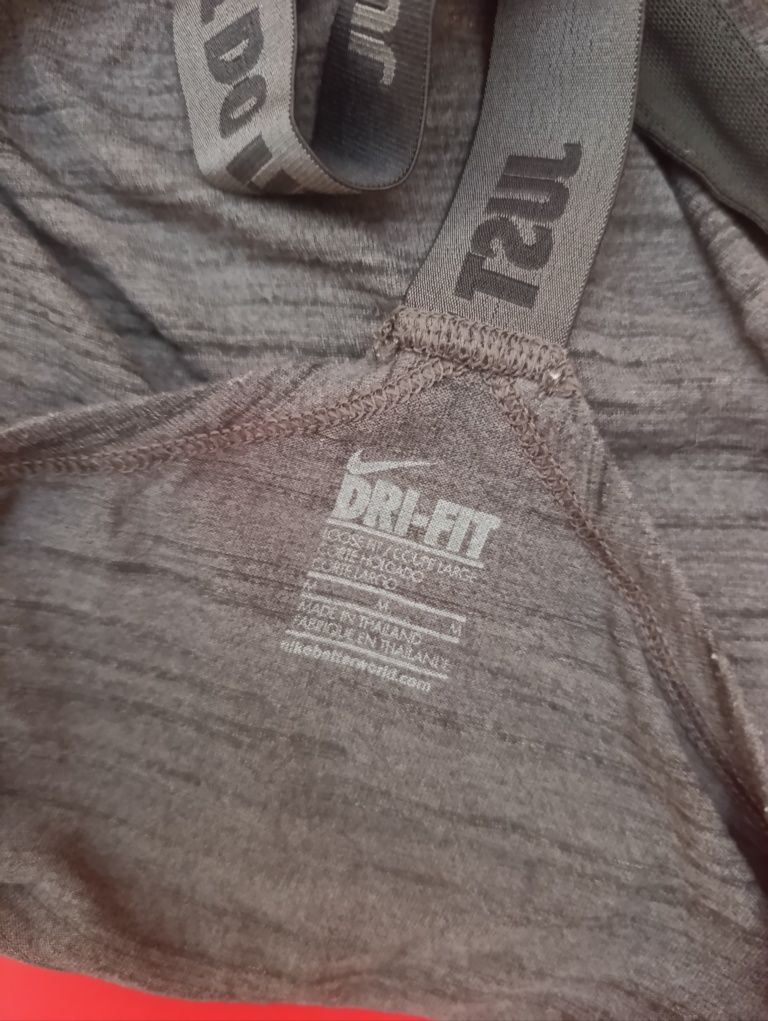 Nike дамски потник, М