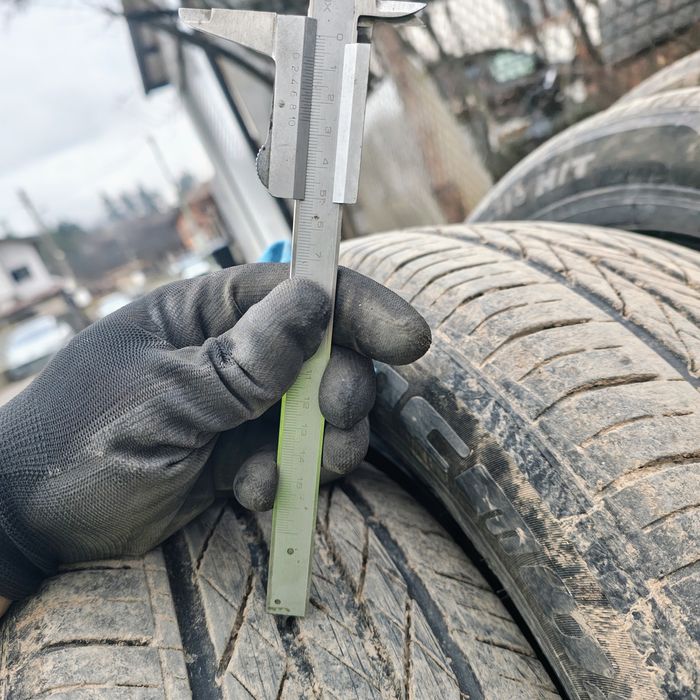 245 60 18  40лв.бр