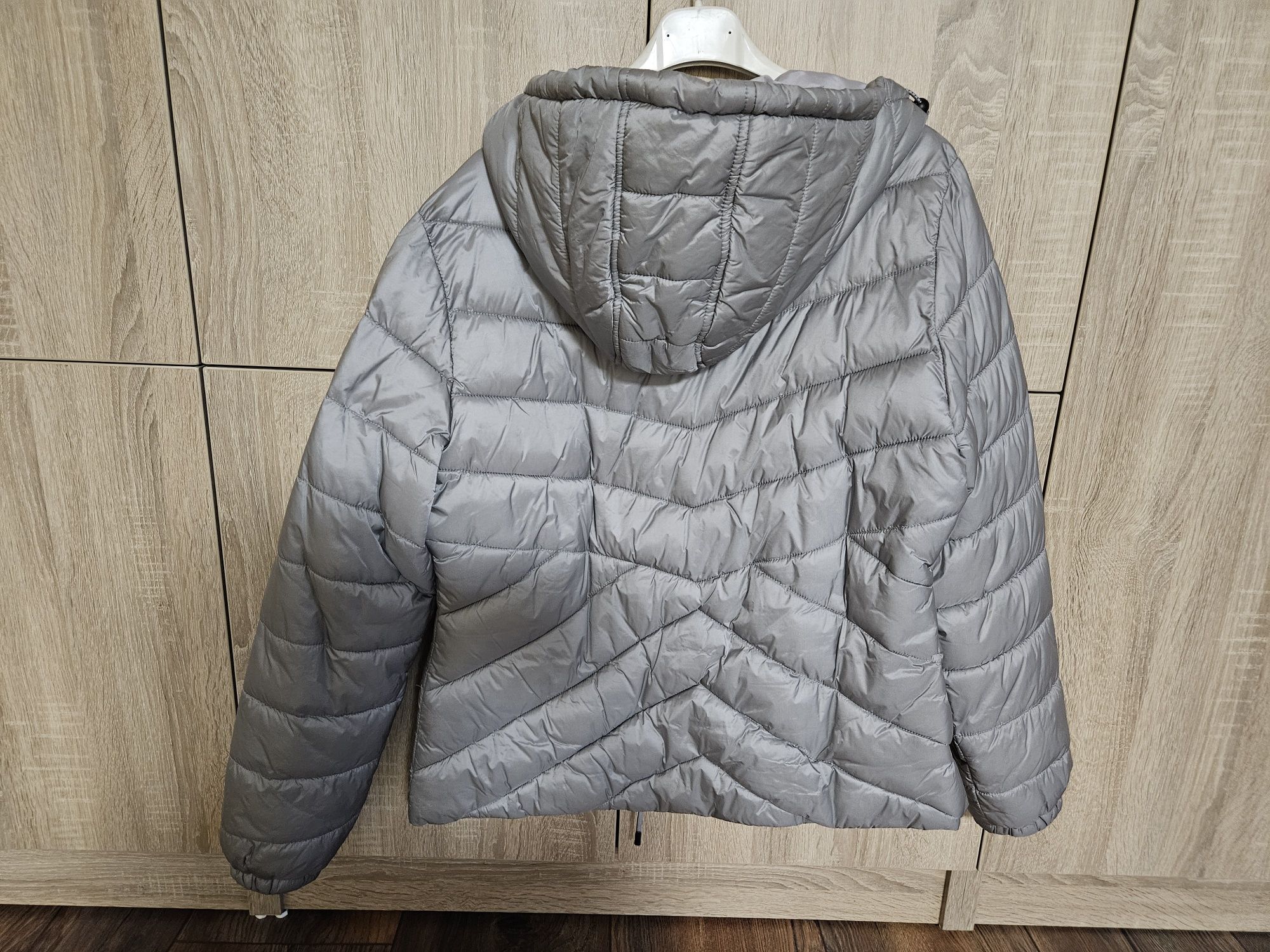 Яке LC Waikiki 42 размер