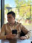 СММ Маркетолог Аброр