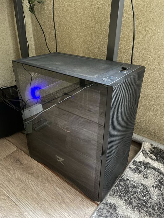 Корпус для компьютера