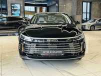 byd chazor nasiyaga
