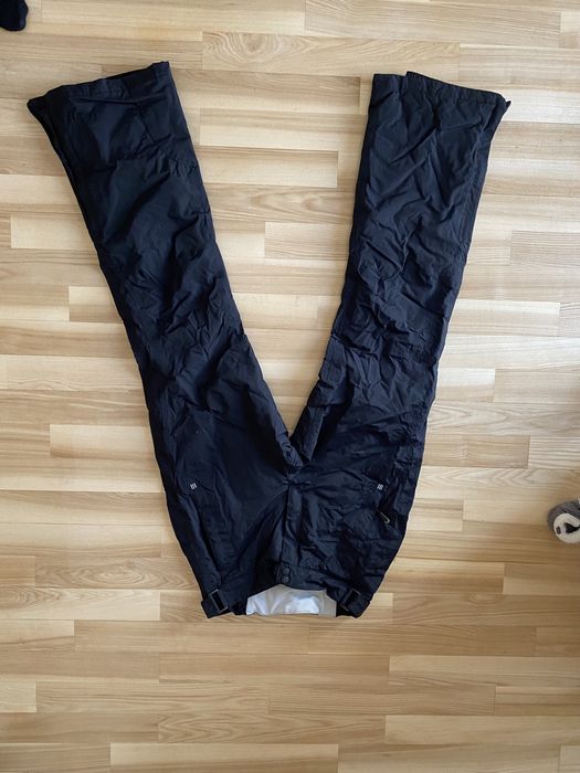 Pantaloni de ski intersport impermeabili