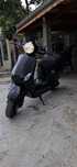 AGM VX50  регистриран