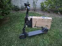 Vând trotinetă electrică Xiaomi Electric Scooter 4 Lite Gen 2