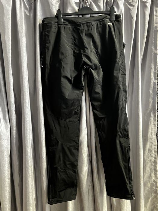 Pantaloni moto Dainese mar 52