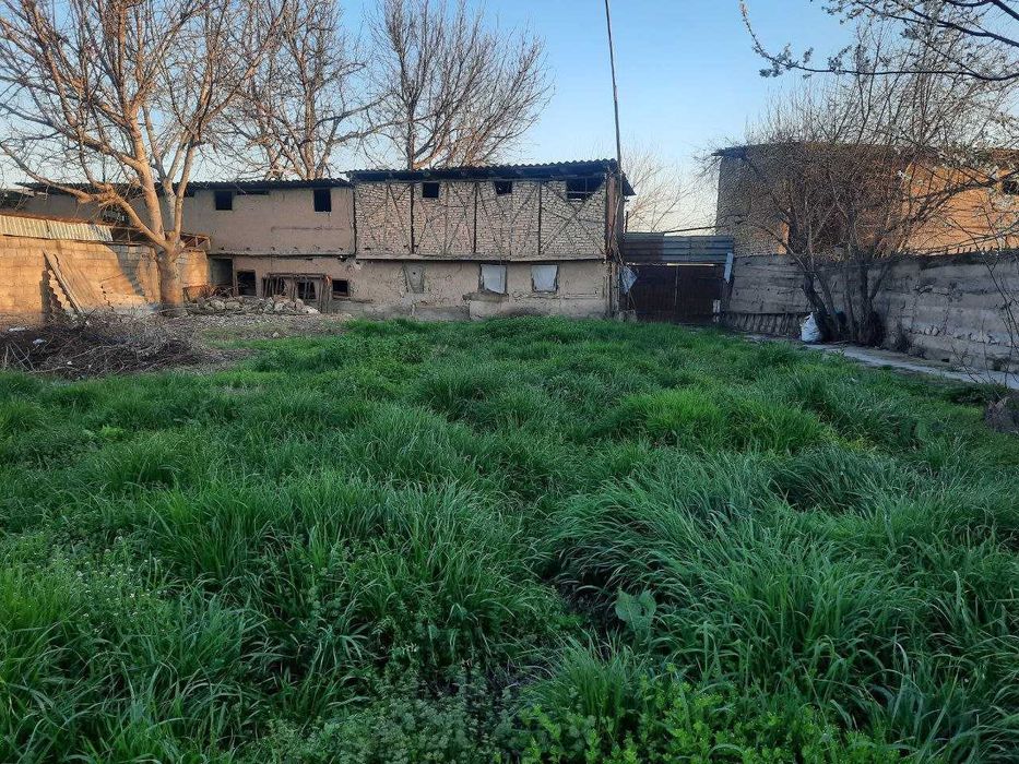 Yer sotiladi 6 sotix ер сотилади 6 сотох, Келес