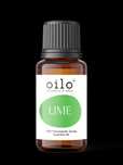 Oilo БИО Етерично Масло от Лайм - Lime Oilo 5 мл.