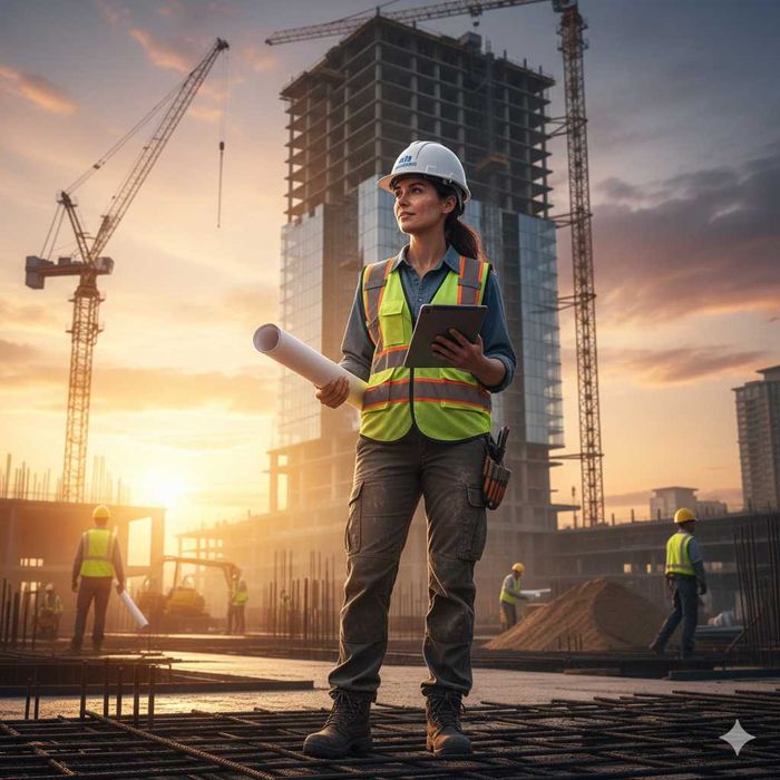 Курсы Инженер строитель! Диплом по окончанию!