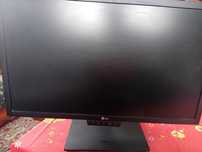 Monitor LG 24GM79G