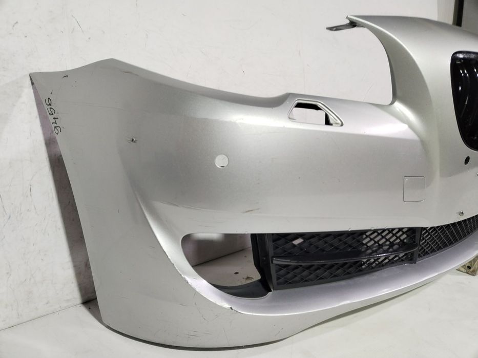 Bara fata BMW Seria 5, F10, F11, 2010, 2011, 2012, 2013, cod origine OE 51117200712.