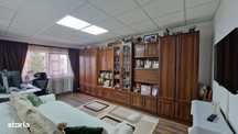 Apartament modern cu 2 camere de vanzare in Baia Sprie Comision 0%