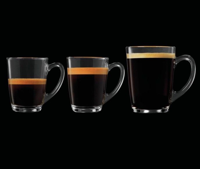 Espressor automat Krups EA8108, 15 bar, putere 1450W, 1.6L | 215714