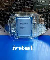 Процессор Intel Core i9 13900K