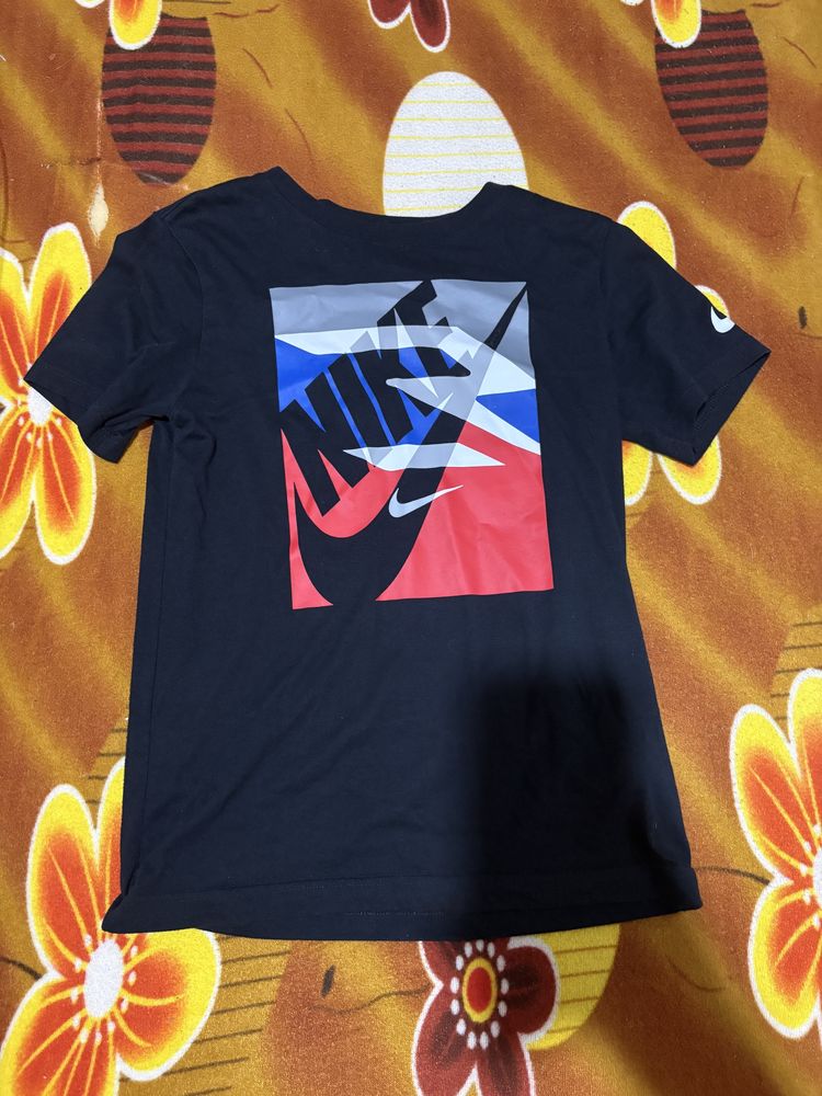 Мъжки и детски Тениски:Jordan,Nike,Ellesse,Lacoste
