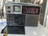 radio siemens rk 702 .