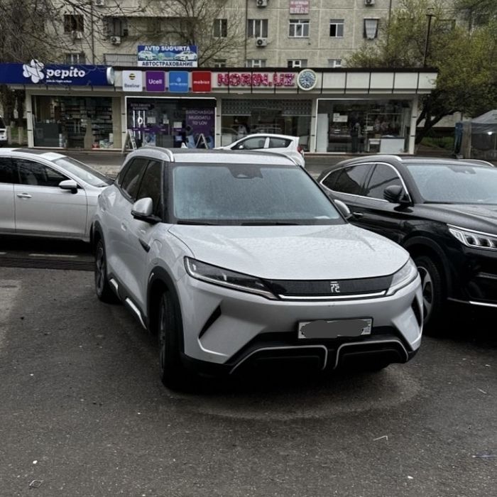 Yuan up 3 поз доп 2024