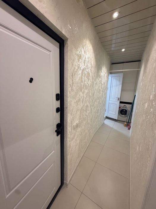 Дом аренда долгосрочный