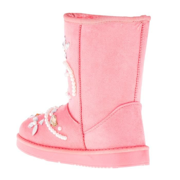 Cizme gen UGG dama marimea 39 NOI NOUTE! OFERTA!!