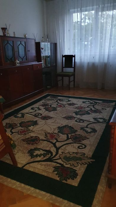 Apartament 4 camere, Micro 14, Complex Stadionului