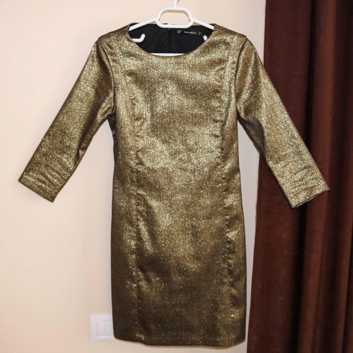 Rochie Zara marimea S