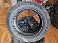 4 Anvelope Nexen 215/60R17