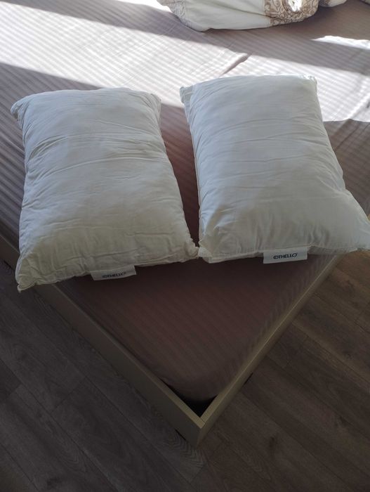 покрывало для двухспальной кровати