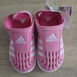 Sandale Adidas. Marimea 32, NOI
