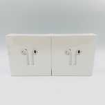  AirPods generatia a doua SIGILATE / GARANTIE