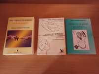 3 carti de Neale Donald Walsch
